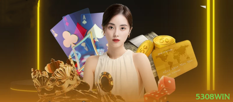 Free Spins Bonus - Lucky Tiger