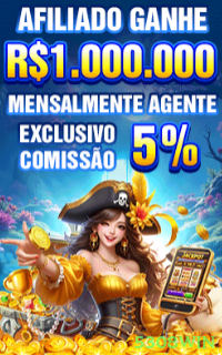 Imagem promocional dos jogos Fortune da 5308win