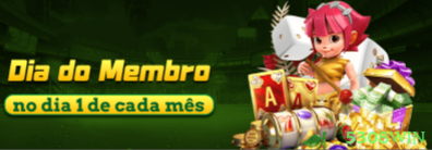 5308win - Entre no Jogo e Ganhe Muito no Cassino Online Mais Seguro do Brasil!
