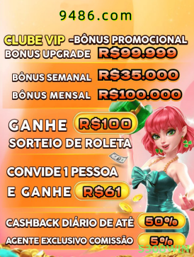 Imagem promocional de todos os jogos da 5308win