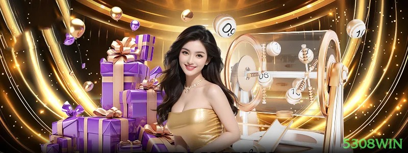 Platform Infrastructure